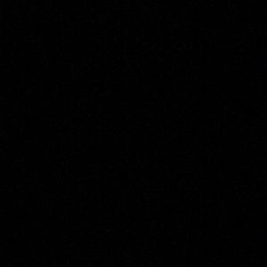 Meet your Posher, Keyia